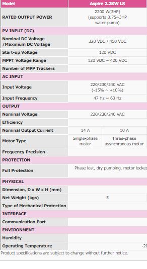 ForumEA/T/solar pump.JPG